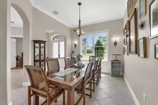 5730 NW 66th Way, Parkland, FL 33067 - Photo 21