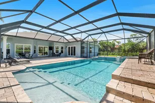5730 NW 66th Way, Parkland, FL 33067 - Photo 47