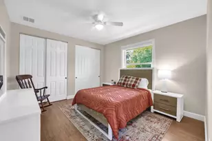 5730 NW 66th Way, Parkland, FL 33067 - Photo 41