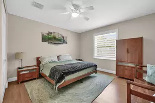 5730 NW 66th Way, Parkland, FL 33067 - Photo 47