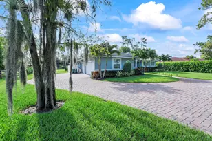 5730 NW 66th Way, Parkland, FL 33067 - Photo 3