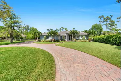 5730 NW 66th Way, Parkland, FL 33067 - Photo 5