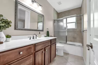 5730 NW 66th Way, Parkland, FL 33067 - Photo 41