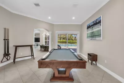 5730 NW 66th Way, Parkland, FL 33067 - Photo 9