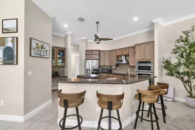 5730 NW 66th Way, Parkland, FL 33067 - Photo 23