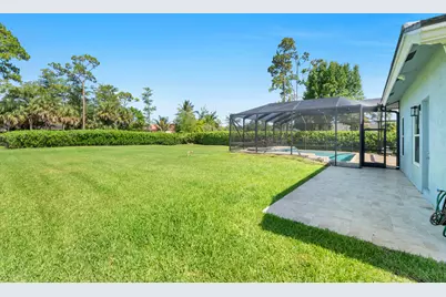 5730 NW 66th Way, Parkland, FL 33067 - Photo 53