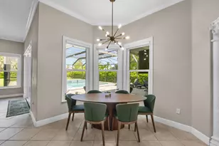 5730 NW 66th Way, Parkland, FL 33067 - Photo 23