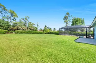 5730 NW 66th Way, Parkland, FL 33067 - Photo 55