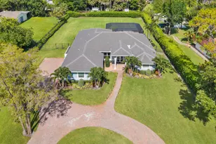 5730 NW 66th Way, Parkland, FL 33067 - Photo 7