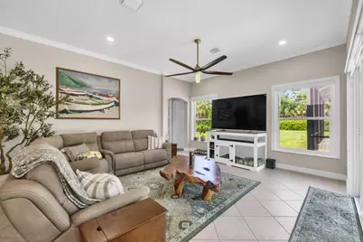 5730 NW 66th Way, Parkland, FL 33067 - Photo 27