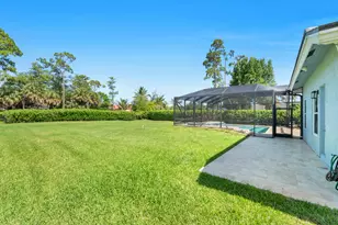 5730 NW 66th Way, Parkland, FL 33067 - Photo 59
