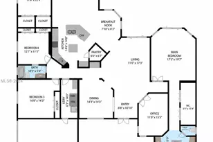 5730 NW 66th Way, Parkland, FL 33067 - Photo 57
