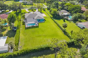 5730 NW 66th Way, Parkland, FL 33067 - Photo 11