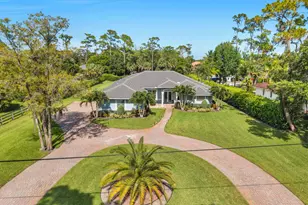 5730 NW 66th Way, Parkland, FL 33067 - Photo 57