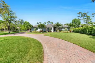 5730 NW 66th Way, Parkland, FL 33067 - Photo 9