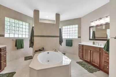 5730 NW 66th Way, Parkland, FL 33067 - Photo 31