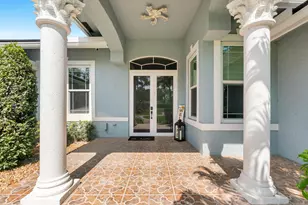 5730 NW 66th Way, Parkland, FL 33067 - Photo 1