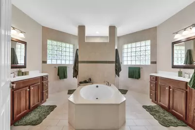 5730 NW 66th Way, Parkland, FL 33067 - Photo 33