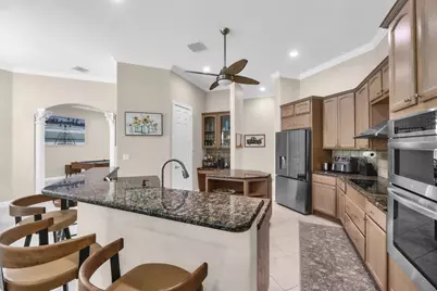 5730 NW 66th Way, Parkland, FL 33067 - Photo 21