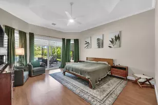 5730 NW 66th Way, Parkland, FL 33067 - Photo 33