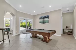 5730 NW 66th Way, Parkland, FL 33067 - Photo 15
