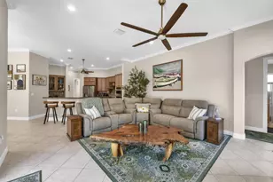 5730 NW 66th Way, Parkland, FL 33067 - Photo 29