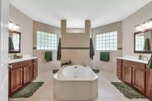 5730 NW 66th Way, Parkland, FL 33067 - Photo 35