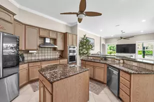 5730 NW 66th Way, Parkland, FL 33067 - Photo 25