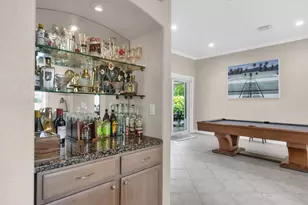 5730 NW 66th Way, Parkland, FL 33067 - Photo 17