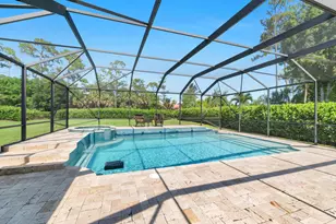 5730 NW 66th Way, Parkland, FL 33067 - Photo 49