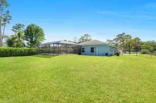 5730 NW 66th Way, Parkland, FL 33067 - Photo 53