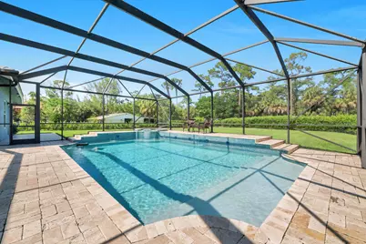 5730 NW 66th Way, Parkland, FL 33067 - Photo 43