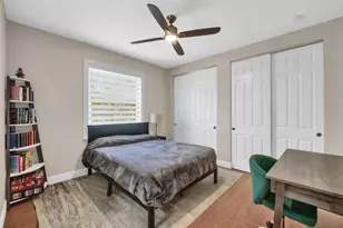 5730 NW 66th Way, Parkland, FL 33067 - Photo 45