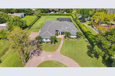 5730 NW 66th Way, Parkland, FL 33067 - Photo 3