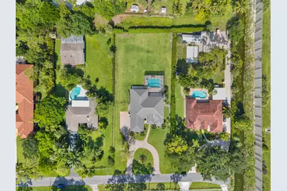 5730 NW 66th Way, Parkland, FL 33067 - Photo 49