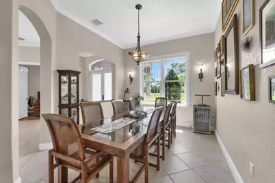 5730 NW 66th Way, Parkland, FL 33067 - Photo 17