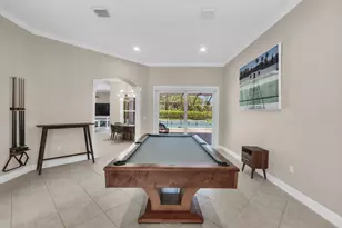 5730 NW 66th Way, Parkland, FL 33067 - Photo 13