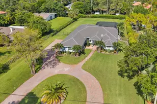 5730 NW 66th Way, Parkland, FL 33067 - Photo 53