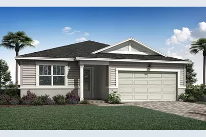 14463 SW Addiel Way, Port Saint Lucie, FL 34987 - Photo 9