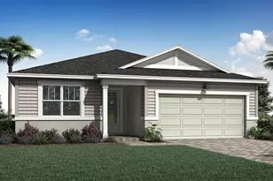 14463 SW Addiel Wy, Port Saint Lucie, FL 34987 - Photo 9