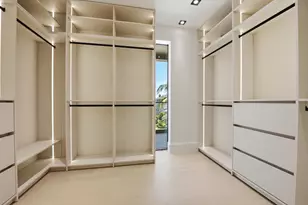 3209 NE 26th St, Fort Lauderdale, FL 33305 - Photo 19