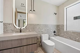 3209 NE 26th St, Fort Lauderdale, FL 33305 - Photo 27