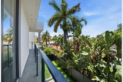 3209 NE 26th Street, Fort Lauderdale, FL 33305 - Photo 27