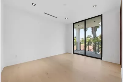 3209 NE 26th Street, Fort Lauderdale, FL 33305 - Photo 19