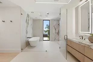 3209 NE 26th St, Fort Lauderdale, FL 33305 - Photo 17