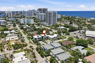 3209 NE 26th St, Fort Lauderdale, FL 33305 - Photo 35