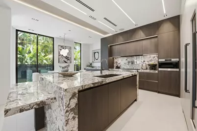 3209 NE 26th Street, Fort Lauderdale, FL 33305 - Photo 9