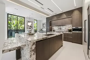 3209 NE 26th St, Fort Lauderdale, FL 33305 - Photo 9