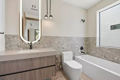 3209 NE 26th Street, Fort Lauderdale, FL 33305 - Photo 25