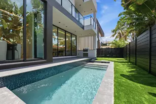 3209 NE 26th St, Fort Lauderdale, FL 33305 - Photo 33